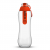 Butelka filtrująca Dafi 500ml mix kolorów-3300