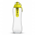 Butelka filtrująca Dafi 500ml mix kolorów-3301
