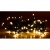 Lampki choinkowe 100 LED LW-ECO-LED-100G ciepła-3373
