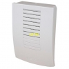Dzwonek dwutonowy elektroniczny DNS-911/N 230V