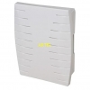 Dzwonek Turbo GNS-931 230V