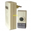 Dzwonek bezp. RL-3823 Emos 16 melodii (KGO=0,04zł)