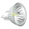 Żar. halog. MR-11 10W 12V