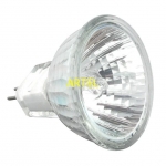 Żar. halog. MR-11 25W 230V ANS