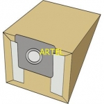 Filtr pap. ZA-16 ( Profi-10 )