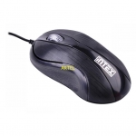 Mysz komp. INTEX Marvel optyczna KOM-0009