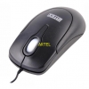 Mysz komp. optyczna INTEX model Bizz PS/2 KOM-0010
