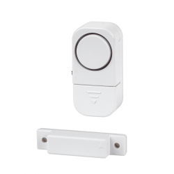 Mini alarm do drzwi i okien URZ-1212