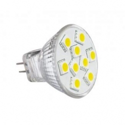 Żarówka MR11 LED 3W 12V 