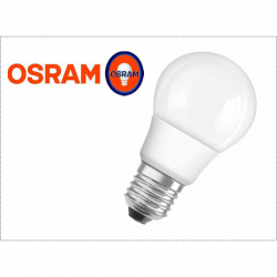 Żarówka GLS LED 9W E27 Osram Classic 2700K ciepła