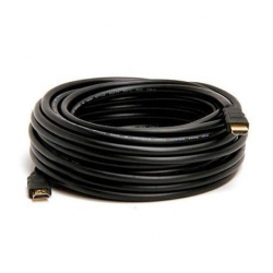 Przewód wtyk HDMI / wtyk HDMI V1.4  kabel 10m