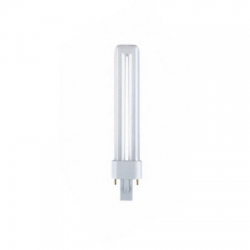 Świetlówka PL-S 11W/840 G23 2P Philips Master