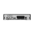 Dekoder cyfrowy tuner DVB-T Cabletech URZ0326-3634