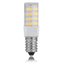 Żarówka LED 4,5W E14 do okapu, lampki, lodówki