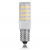 Żarówka LED 4,5W E14 do okapu, lampki, lodówki