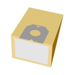 Worki papierowe HC-01 Philips LG TB43 IZ-LG3