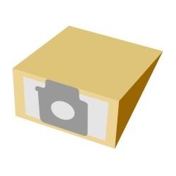 Worki papierowe HB-01 MC-E Panasonic IZ-PC1