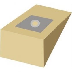 Worki papierowy AM-01 Amica Carris Dublis IZ-AM3
