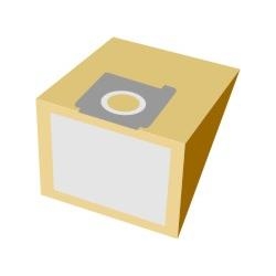 Worki papierowe ZA-04 Magnat 3000 Jupiter Solaris