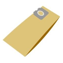 Worek papierowy HA-10 ( P-11 Progress Electrolux )