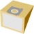 Worki papierowe ZA-04 Magnat 3000 Jupiter Solaris