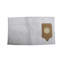 Worki SUPER-BAG NU-01 Numatic NVM 1CH Henry