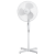 Wentylator stojący TEESA 43cm 45W-4363