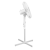Wentylator stojący TEESA 43cm 45W-4364