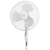 Wentylator stojący TEESA 43cm 45W-4365