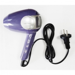 Suszarka do włosów 1200W HD-121