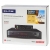 Tuner dekoder DVB-T2 4625 FHD H.265