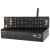 Tuner dekoder DVB-T2 FHD WI-FI BLOW 4805-4382