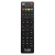 Tuner dekoder DVB-T2 FHD WI-FI BLOW 4805-4383
