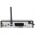 Tuner dekoder DVB-T2 FHD WI-FI BLOW 4805-4384