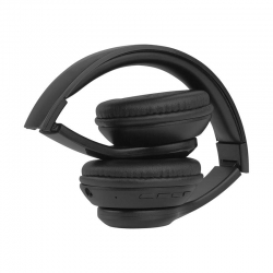 Słuchawki bezprzew. BLOW Bluetooth BTX400SD -4403