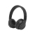 Słuchawki bezprzew. BLOW Bluetooth BTX400SD 