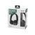 Słuchawki bezprzew. BLOW Bluetooth BTX400SD -4404